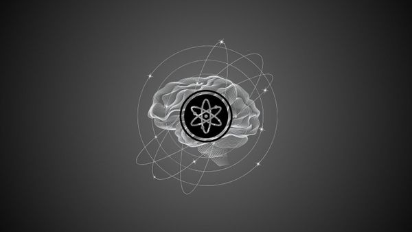 Top 10 Cosmos Validators - June 2023