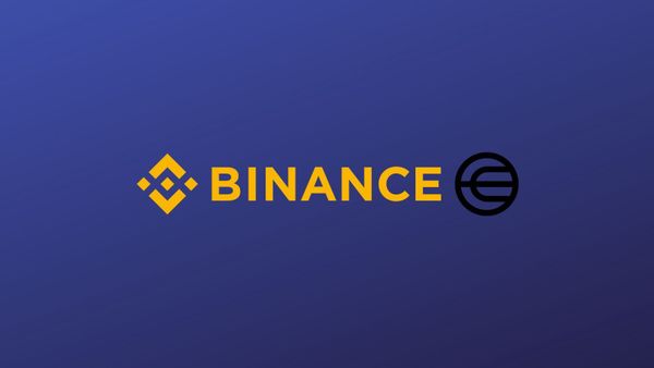 How To Buy Worldcoin WLD