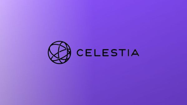 How to Stake Celestia