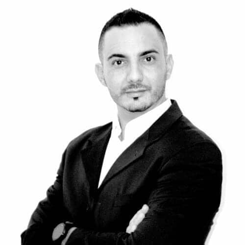 Stefano Gonella