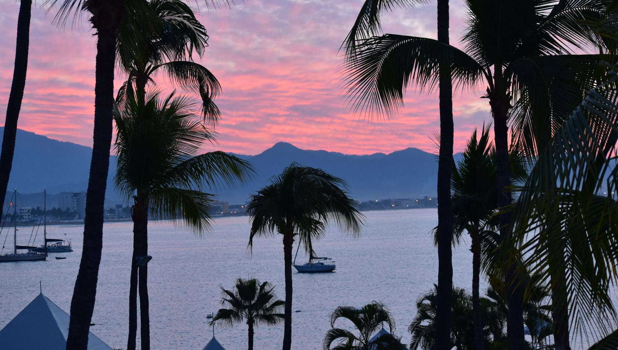 Best places to live in mexico - Manzanillo