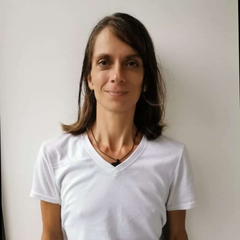 Paola Ricci