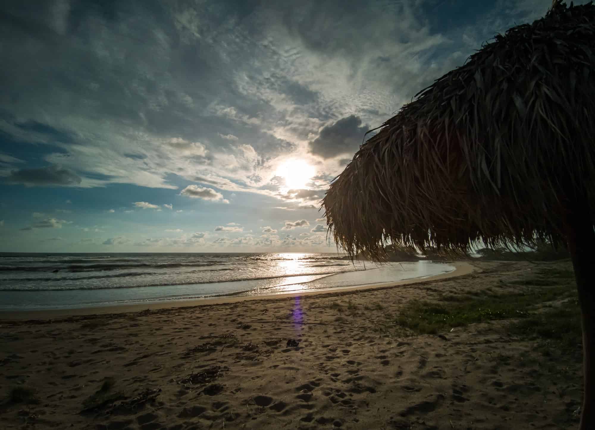 Best places to live in Mexico - Troscones