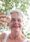 Theresa Powell