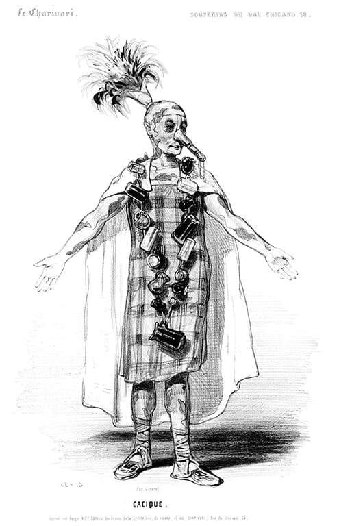 One Remarkable Thing