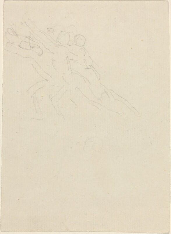 ἐπιτάφιος λόγος