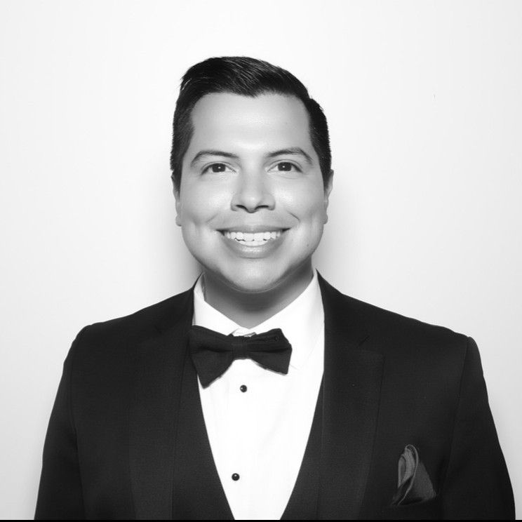 Danny De Los Santos