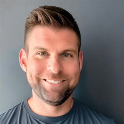 Ken Roden