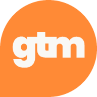 GTM Alliance icon