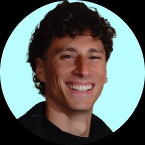Matteo Tittarelli
