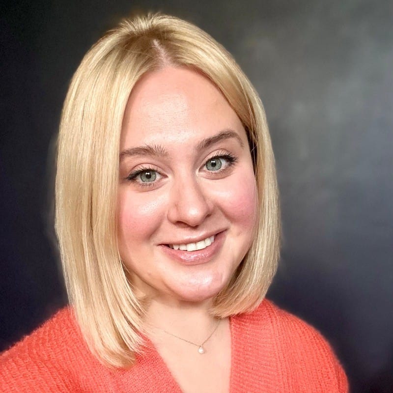 Kate Obiidykhata