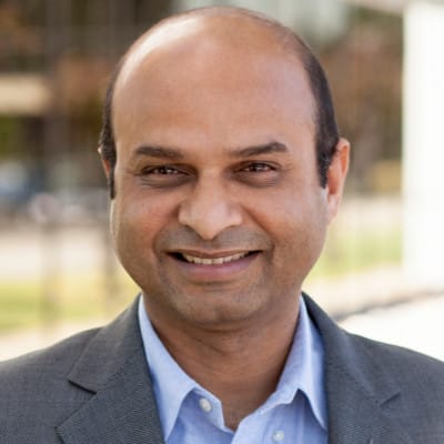 Anand Akela