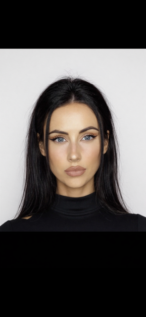 Siobhán Berry