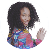 Kimberlee West