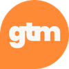 GTM Alliance icon