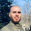 Emre Kavaloglu