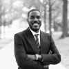 Adetoro Adeniran