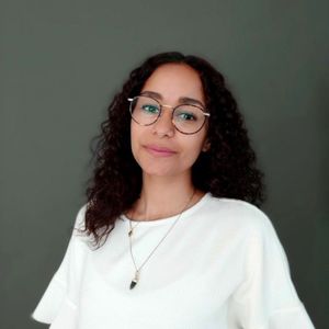 Aicha Zaa