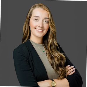 Jess Galenski