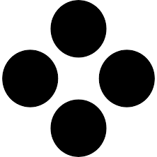 Movavi