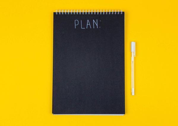 Your ultimate product launch checklist