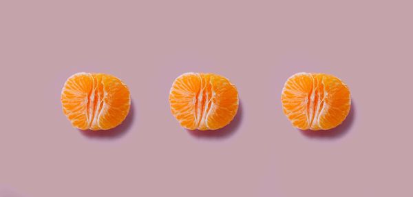 B2B market segmentation guide: How to succeed in B2B