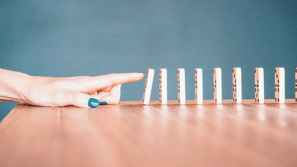 Enriching personas with jobs-to-be-done