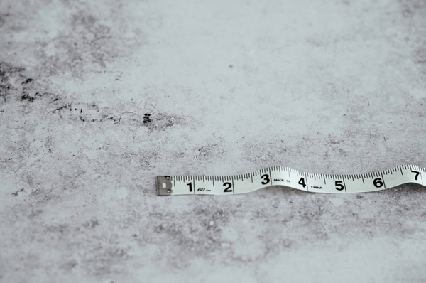 What are the top product marketing metrics you should be measuring?