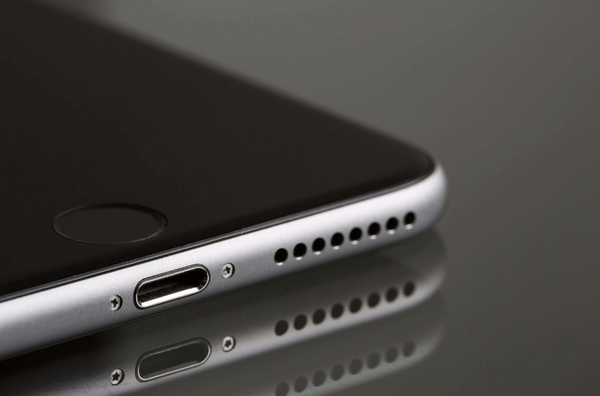 How to ensure messaging is utilized across an organization