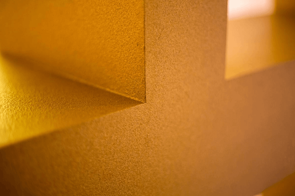 Niche competitive advantage: everything you need to know