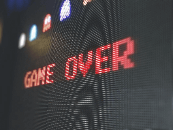 The 10 most common market segmentation errors you need to avoid