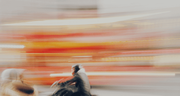 What is Competitive Intelligence in Marketing?