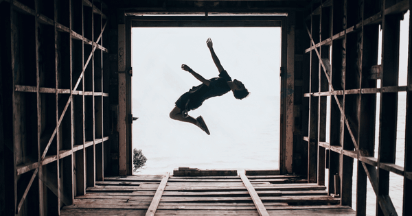 Data democratization: How to flip sales accountability