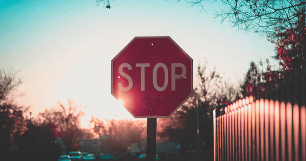 Stop the exodus! Identify your at-risk customers to prevent churn
