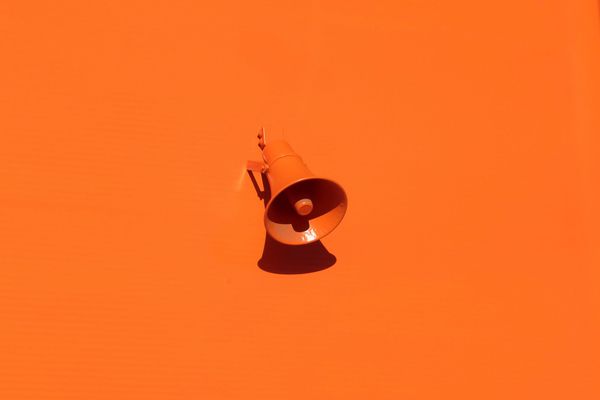 How to brief the sales team on marketing campaigns