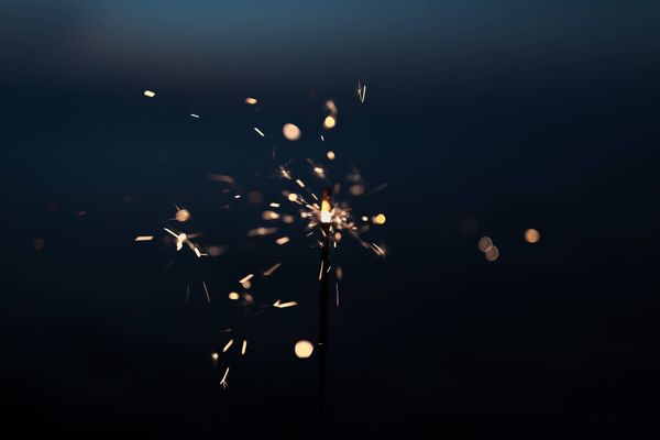 The art of product relaunches: How to revive a brand and reignite GTM success