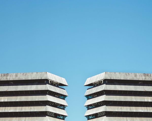 The difference between a product manager and a product marketing manager