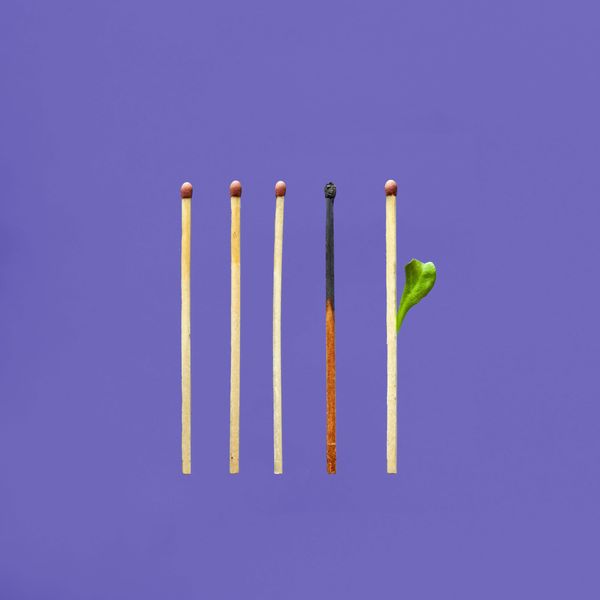 From scratch to scale: Lessons in building a billion-dollar sales machine