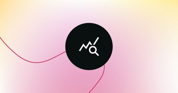 Visualizing success: How effective data visualizations can drive action