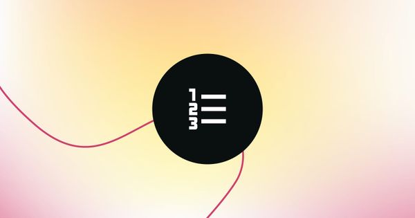 A step-by-step guide to retention, renewals, and expansion