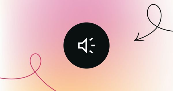 The power of stakeholder management: A key to successful product marketing