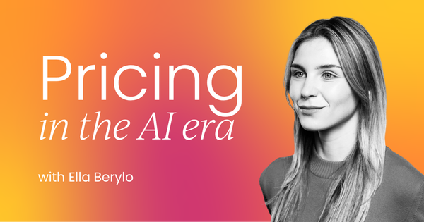 CPCU, credits, subscriptions, or hybrid:  how to choose the right pricing model in 2026