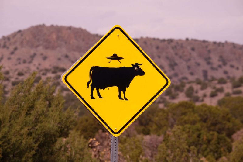Common barriers when launching a product (and how to overcome them!)