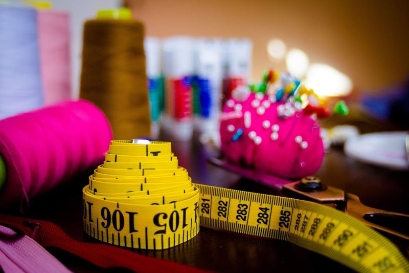 Sales metrics for sales enablement: explained