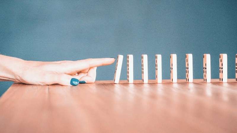 Enriching personas with jobs-to-be-done