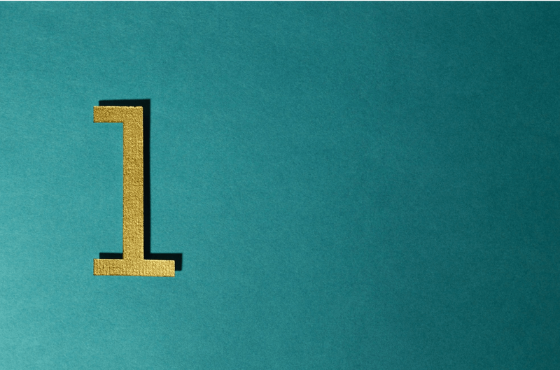 Prioritizing personas as an investment in building a comprehensive lifecycle framework