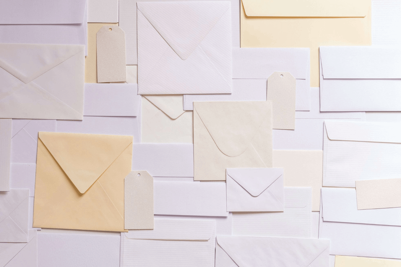 Maximizing the impact of product messaging frameworks