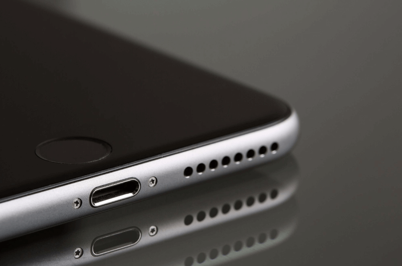 How to ensure messaging is utilized across an organization