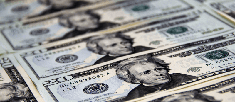 Pricing and packaging to win in a competitive world