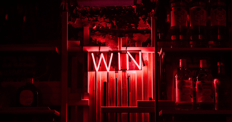 A practical guide to creating a winning positioning and messaging strategy